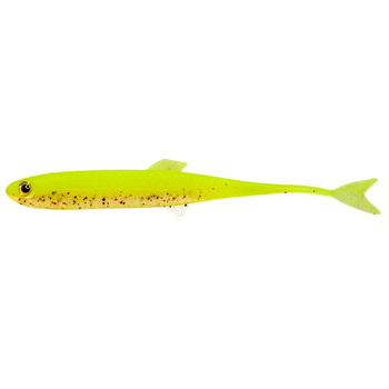 Jaskółka Real Fish Bratko Baits 10cm 2,7g J8