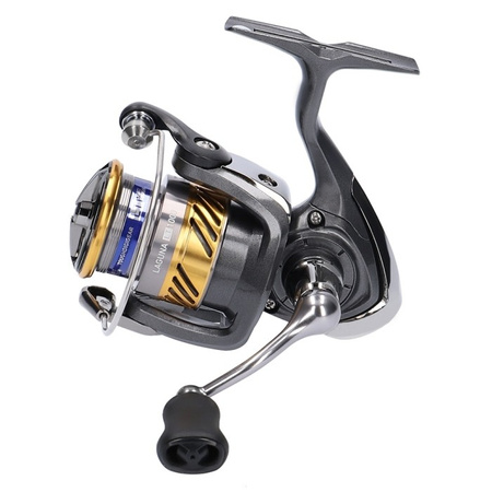 Kołowrotek DAIWA LAGUNA LT 3000-C 10414-305
