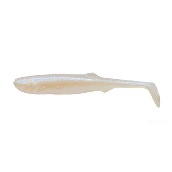 Slim Fishb 7cm 2,3g Kolor 05