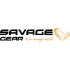 4Play CL Liplure Savage Gear 13cm 21g PIKE