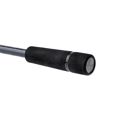 シマノ（SHIMANO）
22 ステラ C5000XG Amazon | シマノ(SHIMANO) FC-R8100-P 160mm ギア無 パワー