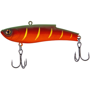 Select Regent Vib 80S 80mm 23g #32