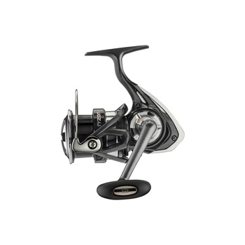 Kołowrotek Daiwa 20 N'ZON LT 5000S-CP 10312-500