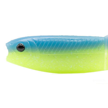 Cannibal Shad Savage Gear 17,5cm 52g NIZEL ORIGINAL