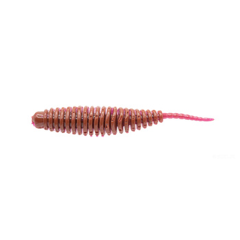 Tanta Bratko Baits 5,5cm 1g Kolor 17