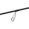 Wędka Dam Yagi Classic Spin L 1.7m 2-8g 65927