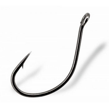 Haki Gurza Drop Shot BN #1 9szt