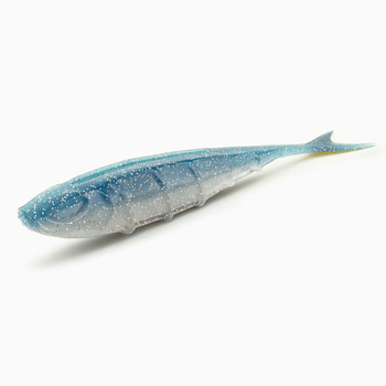 Jaskółka Nays 15,2cm 13,5g SPLT 60 C-12