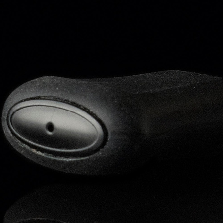 Kołowrotek Savage Gear SG6 3000 FD 8+1BB 74734