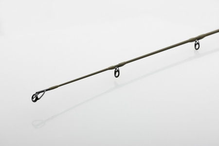 Wędka SG4 Power Game Trigger 259cm 80-130g HX 2 Sec. Moderate Fast 72219