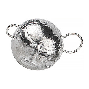 Czeburaszka / Cheburashka Mikado 1g 5szt OMGAC-1