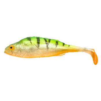 Okoń Fishb 10cm 13g Kolor 1