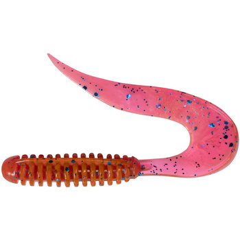 Freek Select 2.3'' 4,3cm 0,7g 900 18703330 8szt.