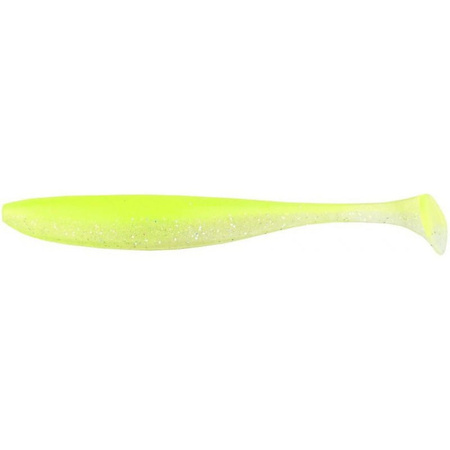 Keitech Easy Shiner 2" 5cm 1g 484T CHARTREUSE SHAD