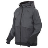 Kurtka Westin W4 Jacket M GUNMETAL A78-739-M