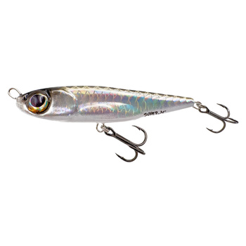 Wobler Super M Kobra 6cm 10g HOLO