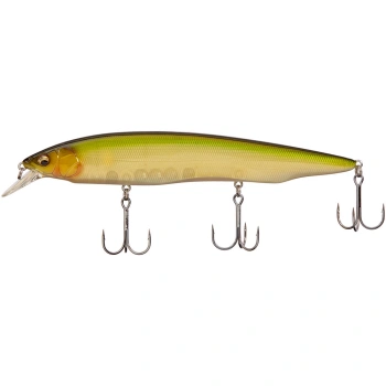 Megabass Kanata Ayu 160mm 30g Floating PM KISYU AYU