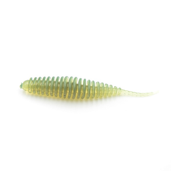 Bratko Baits Robak T 3,8cm 1g T8 5szt