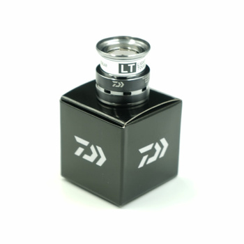 Szpula Daiwa Exceler LT 3000-CXH  19422-302