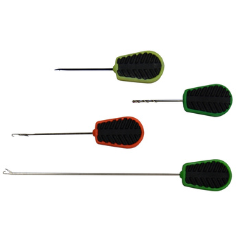 Zestaw igieł MatchPro Needle Set 2 920581