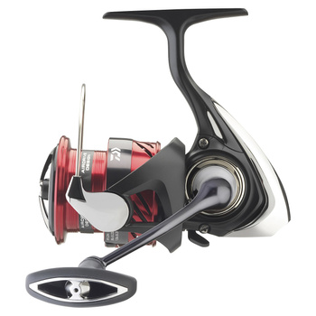 Kołowrotek Daiwa 23 Ninja LT5000-C 10005-500