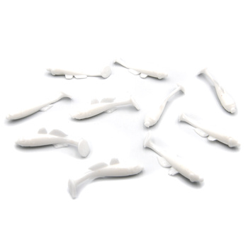 Water King Babka kolor B25 4cm 10szt