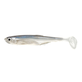 Ripper Ukleja Urbanek 7,5cm 2,5g NPX