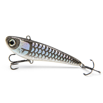 Wobler Hunter Faworyt 72mm 19g   tonący AL.