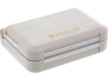Pudełko Westin W3 Terminal Tackle Box M B07-M-022