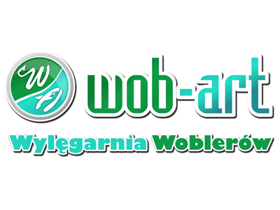 Wobler trociowy Kiełb DR XL 7,5cm 9g Kolor 66