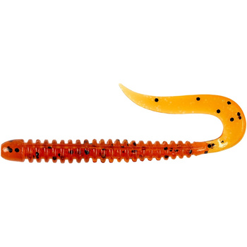 Select Freek Slim 3'' 74mm 1,65g #128 (7szt/opak)