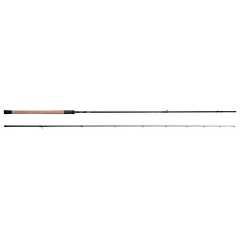 Wędka SPRO CRX Asp, Zander and SeaTrout S285ML 285cm 5-40g 2411-185