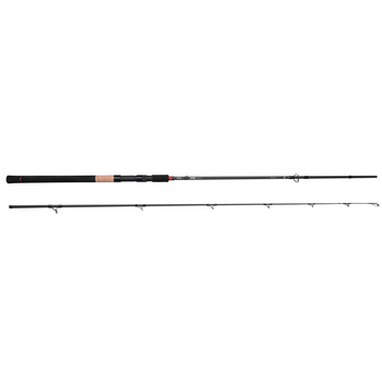 Wędka SPRO CRX Lure and Spin S270ML 270cm 15-45g 2411-274