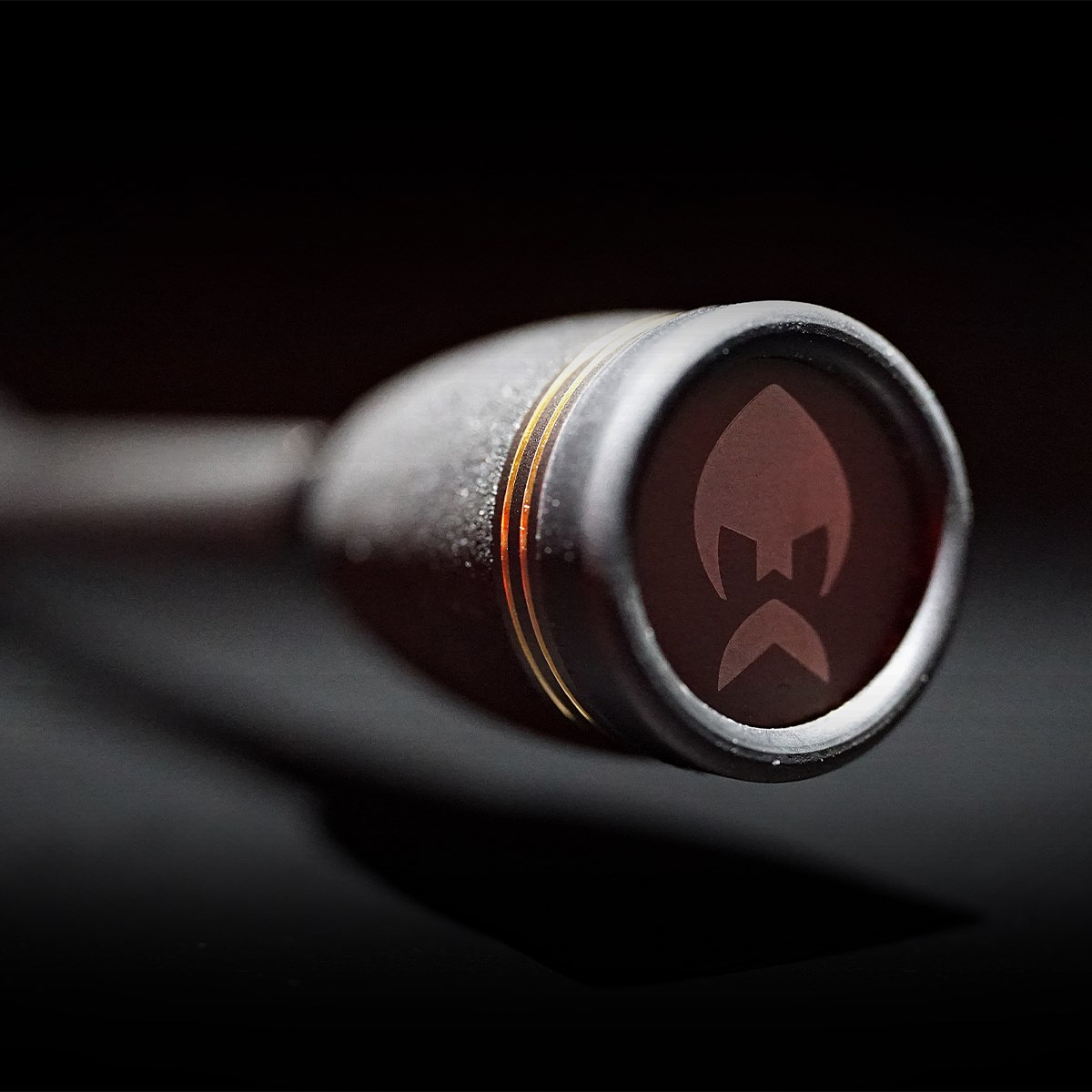 W3.8 ROPE WANTKEY exclusive 4本SET WALIZKA NARZĘDZIOWA ZESTAW NARZĘDZI 1/4