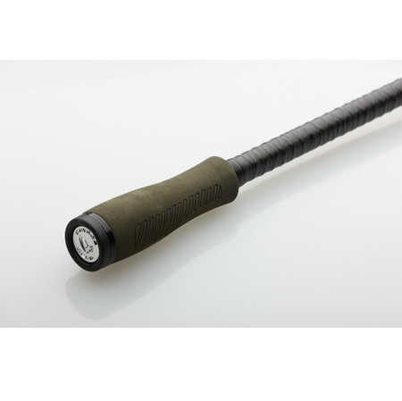 Wędka SG4 Power Game Trigger 259cm 80-130g HX 2 Sec. Moderate Fast 72219
