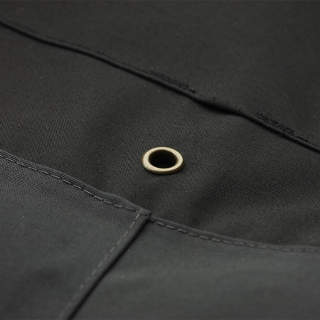 Spodniobuty Savage Gear SG8 Chest SF W XL 45-47/10-12 MN 1608955