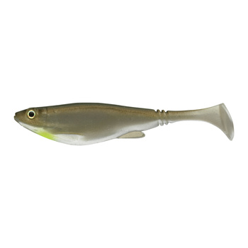 Prorex Belly Shad 8,5cm 4g AYU 15320-209