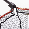Podbierak Savage Gear Full Frame Landing Net Telescopic L 95-150cm 71106