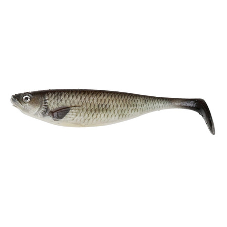 Dam Effzett Strike Shad 8cm 5g CHUB 60421