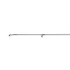 Wędka Daiwa Caldia Sensor Jig 240cm 8-35g 11422-240