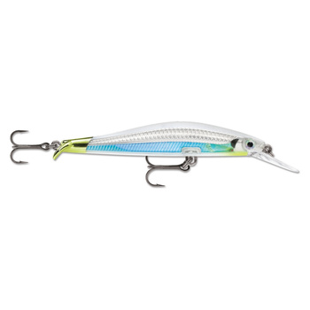 Rapala Ripstop Deep 9cm 8g RPSD09 LIVE ROACH