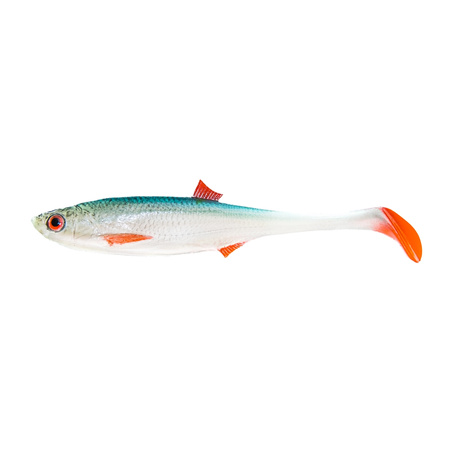 Angry Lures Bleak 15cm 18g NBR