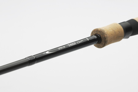 Wędka DAM Yagi Classic Spin M 270cm 10-30g 65921