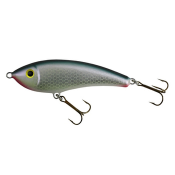Wobler bezsterowy Gloog Hermes 7cm 12g PO
