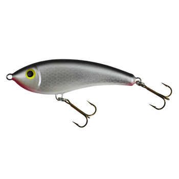 Wobler bezsterowy Gloog Hermes 7cm 12g PB