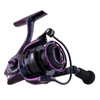 Kołowrotek ABU GARCIA REVO IKE 30 SPIN 1475809