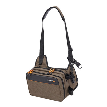 Torba SG SPECIALIST SLING BAG 20X31X15cm 8L