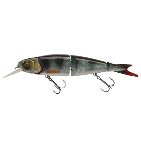 4Play Classic Lowrider Savage Gear 19cm 52g CL PERCH