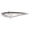 Cykada Ukleja Ozzy Lures 7,5cm 12g GRAFIT