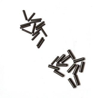 Tulejka zaciskowa ProRex roz. M śr. 1,04mm